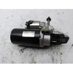 ZAGANJALNIK Citroën JUMPER 2006 2.2 HDI 113959