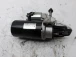 ZAGANJALNIK Citroën JUMPER 2006 2.2 HDI 113959