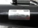 ZAGANJALNIK Citroën JUMPER 2006 2.2 HDI 113959