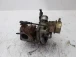 TURBINA Volkswagen Polo 2004 1.4 gs4045145701