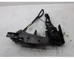 ZAKLEP SP LEVA Ford C-Max 2014 1.0 ECOBOOST am5a-u21813-ae