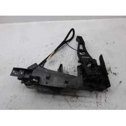 ZAKLEP SP LEVA Ford C-Max 2014 1.0 ECOBOOST am5a-u21813-ae