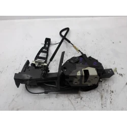 ZAKLEP SP LEVA Ford C-Max 2014 1.0 ECOBOOST am5a-u21813-ae