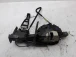 CHIUSURA SERRATURA PORTA ANTERIORE SINISTRA Ford C-Max 2014 1.0 ECOBOOST am5a-u21813-ae
