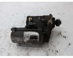 MOTORINO AVVIAMENTO Land Rover Freelander 1998 2.0D 228000-3980