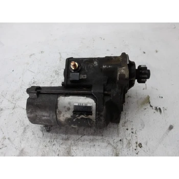 ZAGANJALNIK Land Rover Freelander 1998 2.0D 228000-3980