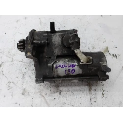 MOTORINO AVVIAMENTO Land Rover Freelander 1998 2.0D 228000-3980