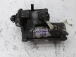 ZAGANJALNIK Land Rover Freelander 1998 2.0D 228000-3980