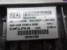 CENTRALINA INIEZIONE MOTORE Citroën C5 2008 2.0 HDI TOURIER 9663548180   9665843380