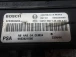 računalnik razno Peugeot PARTNER 3 2009 1.6 HDI 9663821680