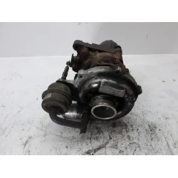 TURBINA Land Rover Freelander 1998 2.0D pmf100490