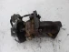 TURBINA Land Rover Freelander 1998 2.0D pmf100490