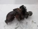 TURBINA Land Rover Freelander 1998 2.0D pmf100490