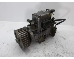 HIGH PRESSURE DIESEL PUMP Land Rover Freelander 1998 2.0D 0460404973