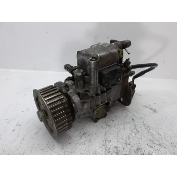 ČRPALKA VISOKOTLAČNA Land Rover Freelander 1998 2.0D 0460404973