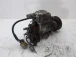 ČRPALKA VISOKOTLAČNA Land Rover Freelander 1998 2.0D 0460404973