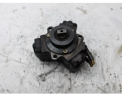 HIGH PRESSURE DIESEL PUMP Mercedes-Benz Sprinter 2005 413CDI a6110700501