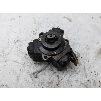 POMPA ALTAPRESSIONE  Mercedes-Benz Sprinter 2005 413CDI a6110700501