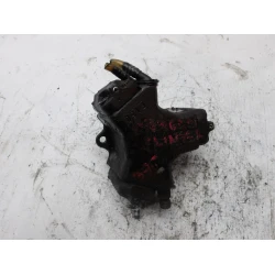 HIGH PRESSURE DIESEL PUMP Mercedes-Benz Sprinter 2005 413CDI a6110700501