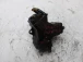 POMPA ALTAPRESSIONE  Mercedes-Benz Sprinter 2005 413CDI a6110700501