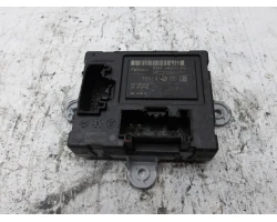 centralina vario Ford Fiesta 2015 1.4 cv1t-14b533-ag