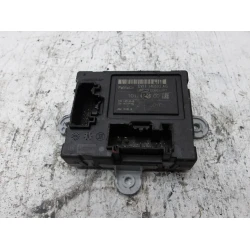 Computer / control unit other Ford Fiesta 2015 1.4 cv1t-14b533-ag