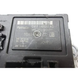 centralina vario Ford Fiesta 2015 1.4 cv1t-14b533-ag