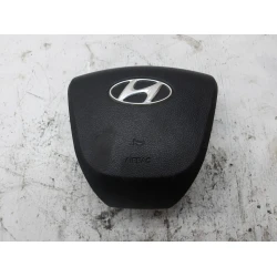 VOLANSKI AIRBAG Hyundai i20 2012 1.4