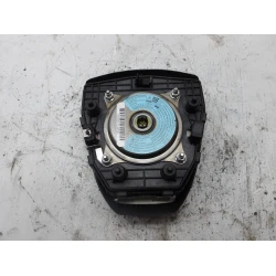 STEERING WHEEL AIRBAG Hyundai i20 2012 1.4
