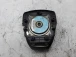 STEERING WHEEL AIRBAG Hyundai i20 2012 1.4