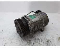 AIR CONDITIONING COMPRESSOR Seat Cordoba 2000 1.6 1j0820803f