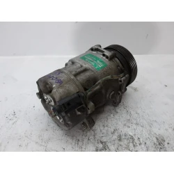AIR CONDITIONING COMPRESSOR Seat Cordoba 2000 1.6 1j0820803f