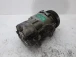 KOMPRESOR KLIME Seat Cordoba 2000 1.6 1j0820803f