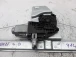 WINDOW MECHANISM FRONT RIGHT Peugeot PARTNER 3 2009 1.6 HDI