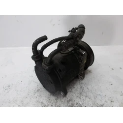 AIR CONDITIONING COMPRESSOR Citroën JUMPER 2006 2.2 HDI 740356