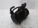 KOMPRESOR KLIME Citroën JUMPER 2006 2.2 HDI 740356