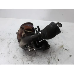 TURBINA Citroën JUMPER 2006 2.2 HDI 6u3g-6k682-ad