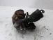 TURBINA Citroën JUMPER 2006 2.2 HDI 6u3g-6k682-ad