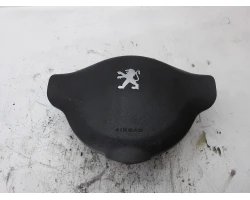 VOLANSKI AIRBAG Peugeot PARTNER 3 2009 1.6 HDI 96721954zd