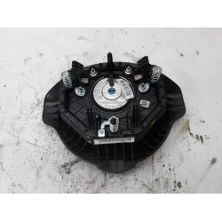 VOLANSKI AIRBAG Peugeot PARTNER 3 2009 1.6 HDI 96721954zd