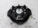 STEERING WHEEL AIRBAG Peugeot PARTNER 3 2009 1.6 HDI 96721954zd