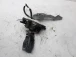 ZAKLEP SP LEVA Peugeot PARTNER 3 2009 1.6 HDI