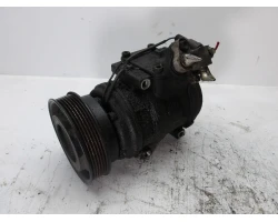 COMPRESSORE CLIMATIZZATORE Land Rover Freelander 1998 2.0D