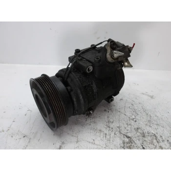 COMPRESSORE CLIMATIZZATORE Land Rover Freelander 1998 2.0D
