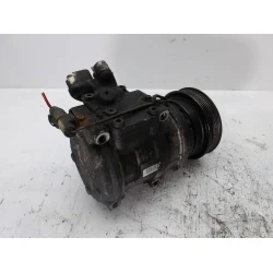 COMPRESSORE CLIMATIZZATORE Land Rover Freelander 1998 2.0D