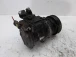COMPRESSORE CLIMATIZZATORE Land Rover Freelander 1998 2.0D