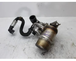 RADIATORE EGR Volkswagen Sharan 2019 2.0 TDI AUT. 04l131512br