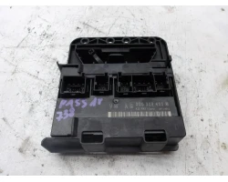 COMFORT MODULE Volkswagen Passat 2007 2.0 TDI VARIANT 3c0959433m