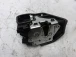 ZAKLEP  ZADAJ DESNA BMW 3 2014 318 D 51227229460
