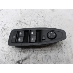STIKALO STEKLA BMW 3 2014 318 D 61319208109